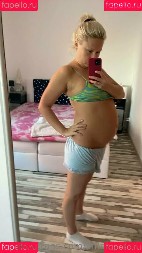 inflationstar Onlyfans Photo Gallery 
