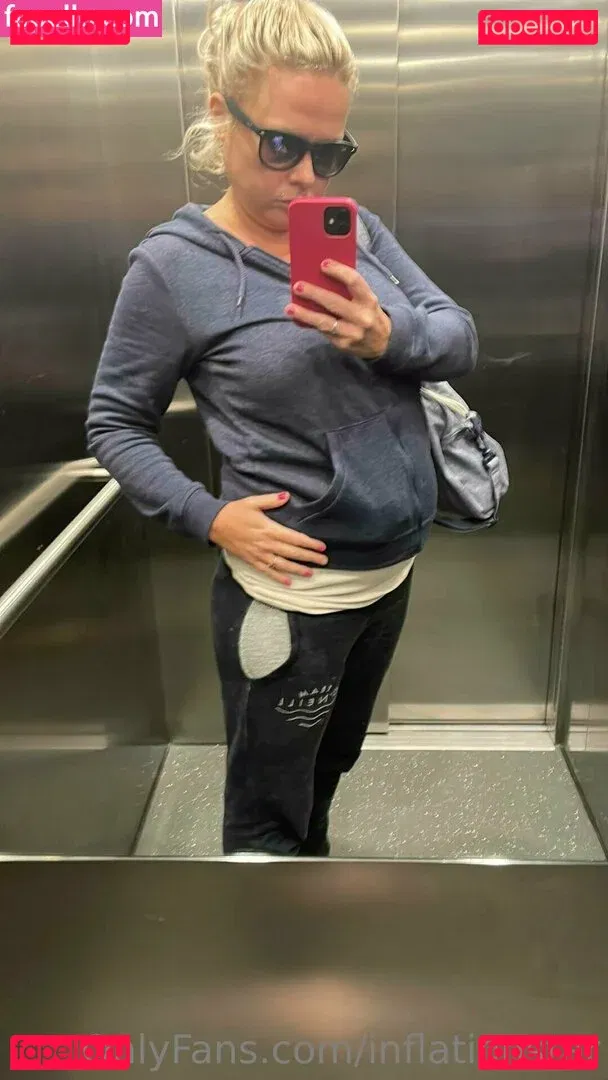 inflationstar Onlyfans Photo Gallery 