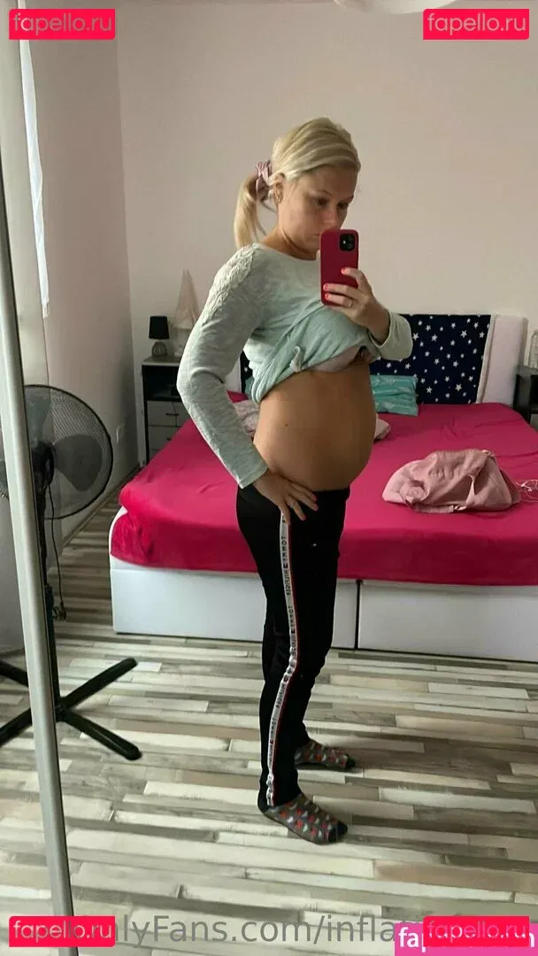 inflationstar Onlyfans Photo Gallery 