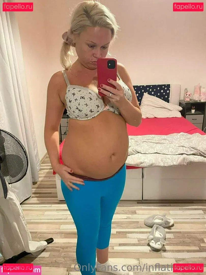 inflationstar Onlyfans Photo Gallery 