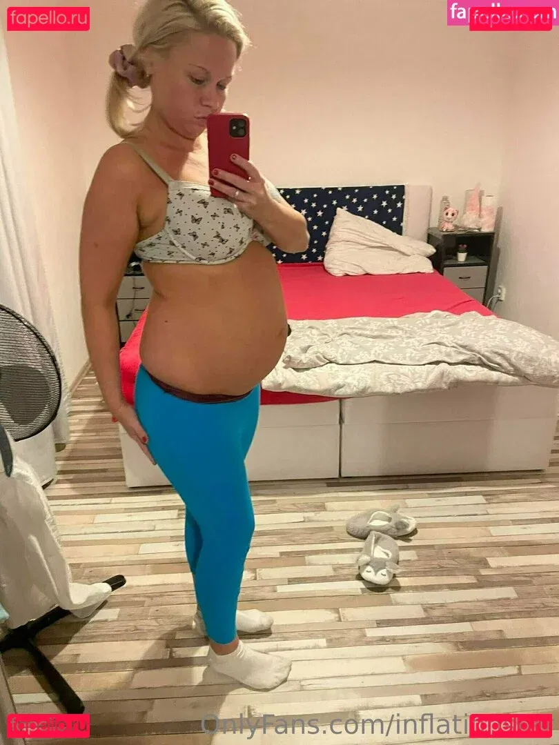 inflationstar Onlyfans Photo Gallery 