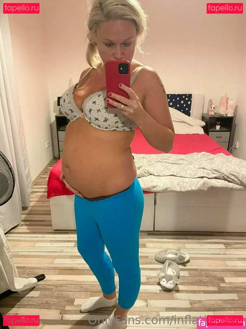 inflationstar Onlyfans Photo Gallery 