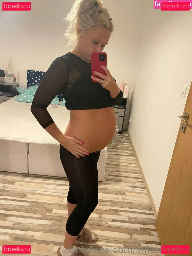 inflationstar Onlyfans Photo Gallery 