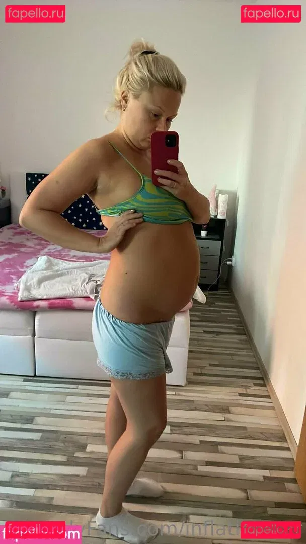 inflationstar Onlyfans Photo Gallery 