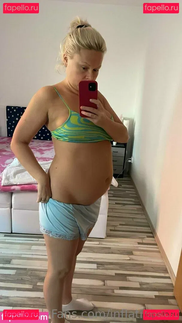 inflationstar Onlyfans Photo Gallery 