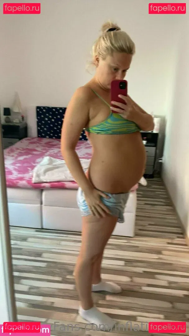 inflationstar Onlyfans Photo Gallery 