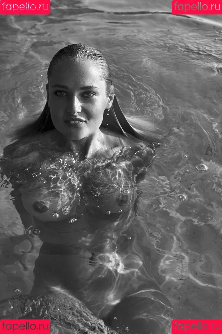 Genevieve Morton Onlyfans Photo Gallery 