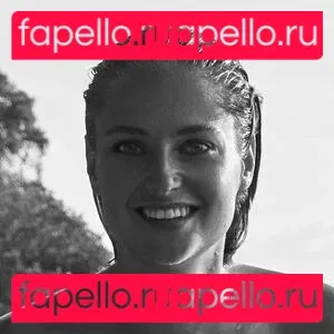 Genevieve Morton Onlyfans Photo Gallery 