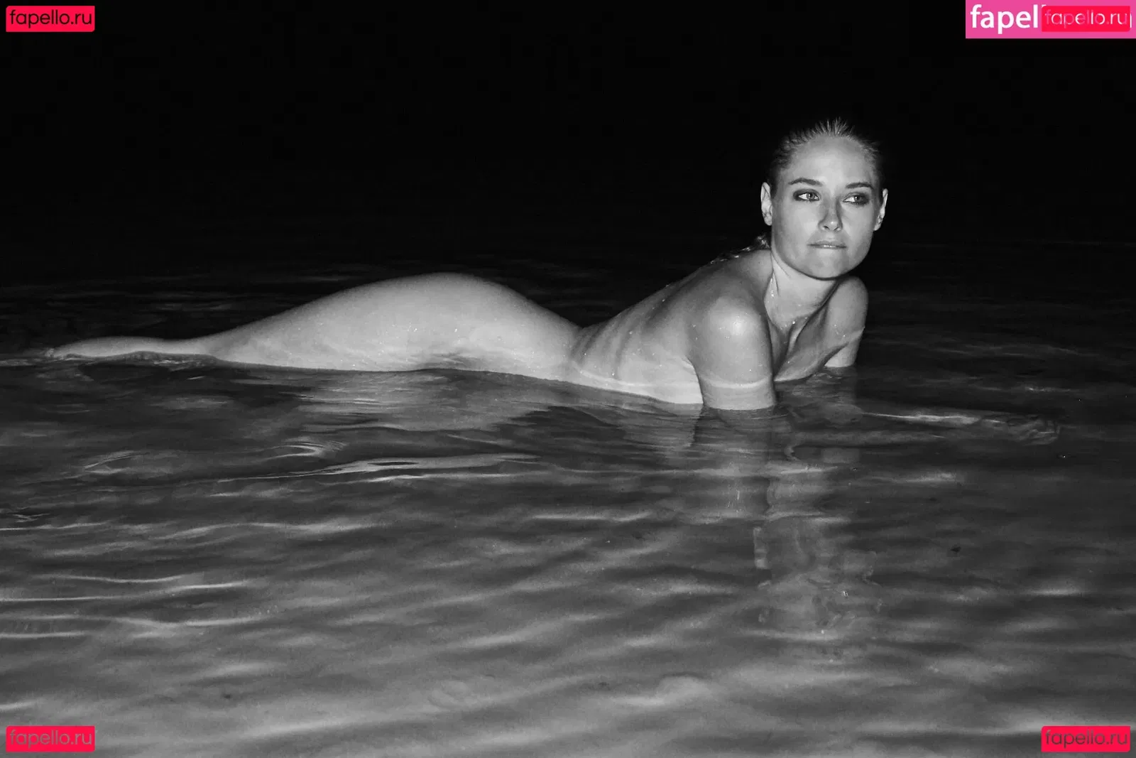 Genevieve Morton Onlyfans Photo Gallery 