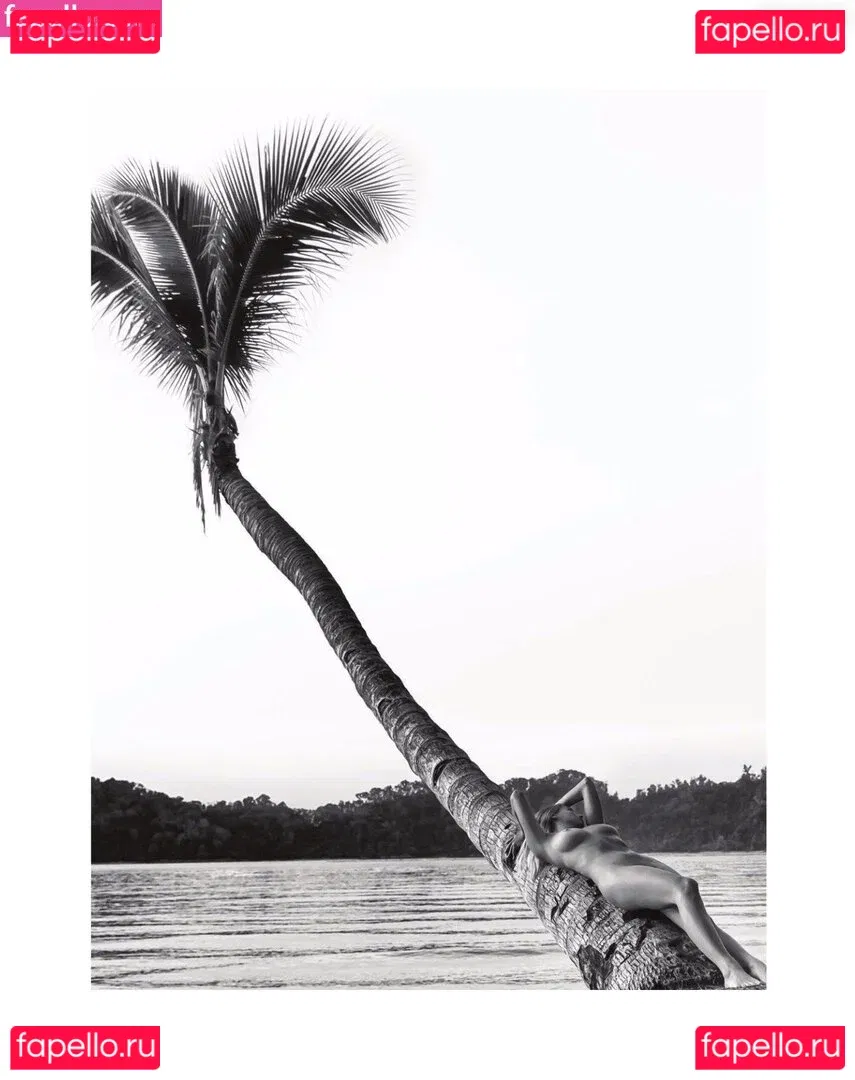 Genevieve Morton Onlyfans Photo Gallery 