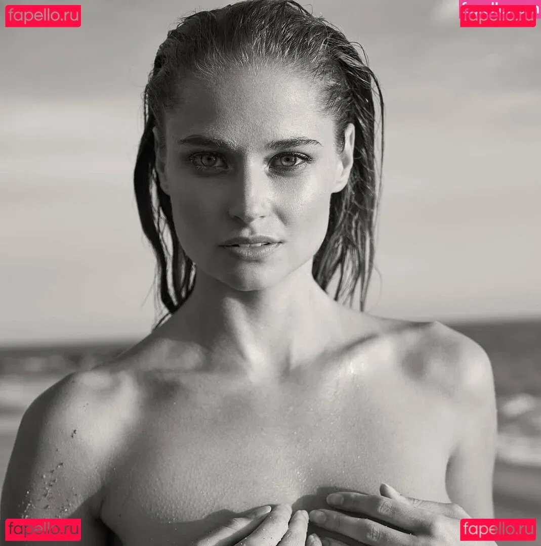 Genevieve Morton Onlyfans Photo Gallery 