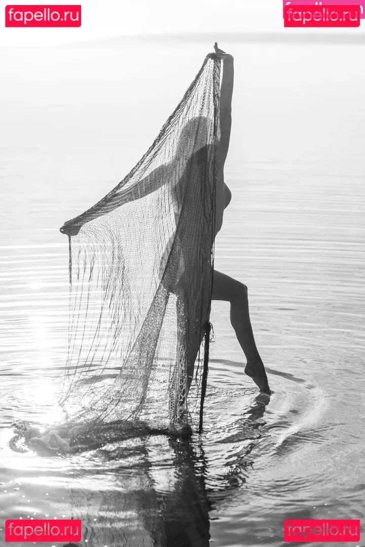 Genevieve Morton Onlyfans Photo Gallery 