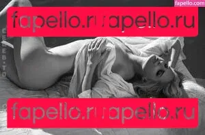 Genevieve Morton Onlyfans Photo Gallery 