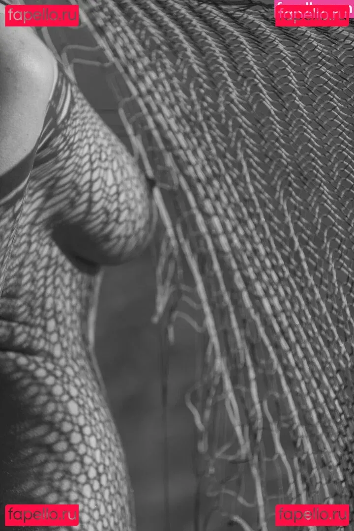 Genevieve Morton Onlyfans Photo Gallery 