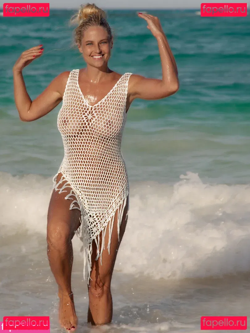 Genevieve Morton Onlyfans Photo Gallery 