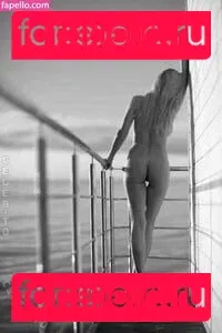 Genevieve Morton Onlyfans Photo Gallery 