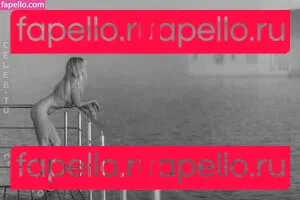 Genevieve Morton Onlyfans Photo Gallery 