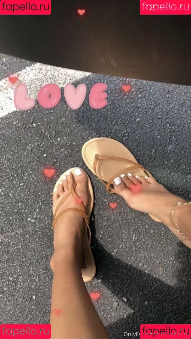 Kira Imani Onlyfans Photo Gallery 
