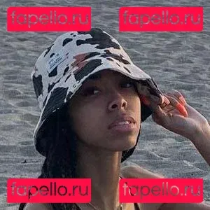 Kira Imani Onlyfans Photo Gallery 