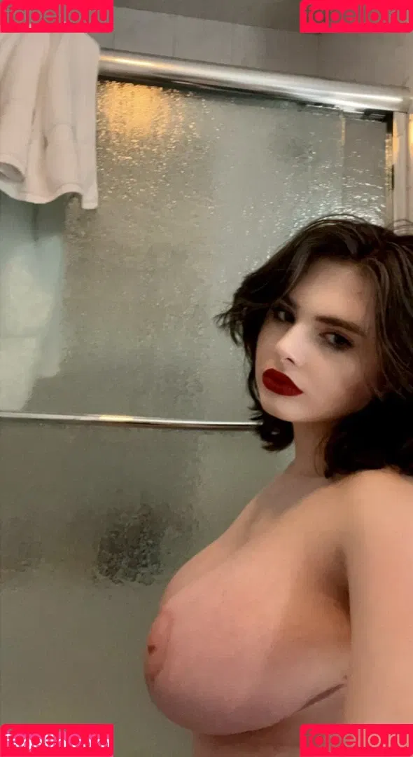 Auroramalak Onlyfans Photo Gallery 