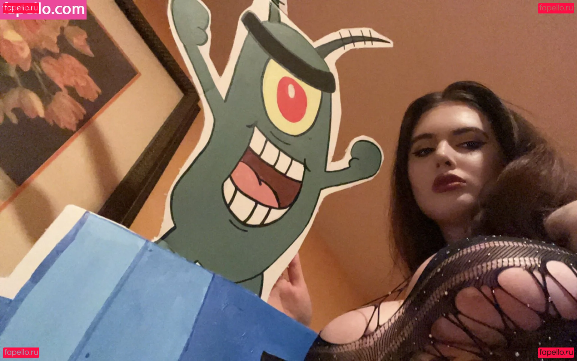 Auroramalak Onlyfans Photo Gallery 