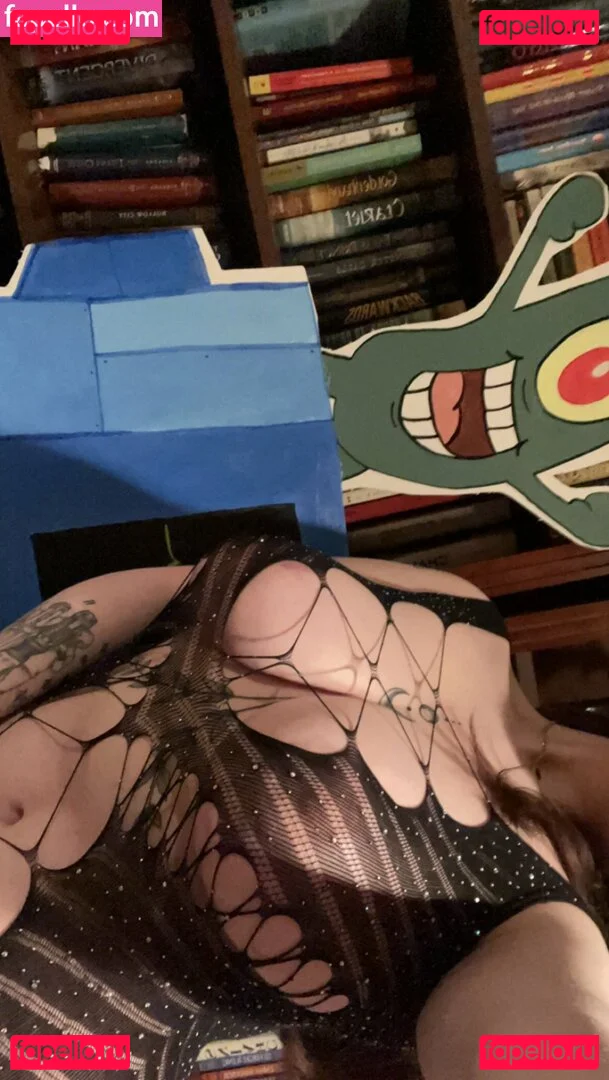 Auroramalak Onlyfans Photo Gallery 