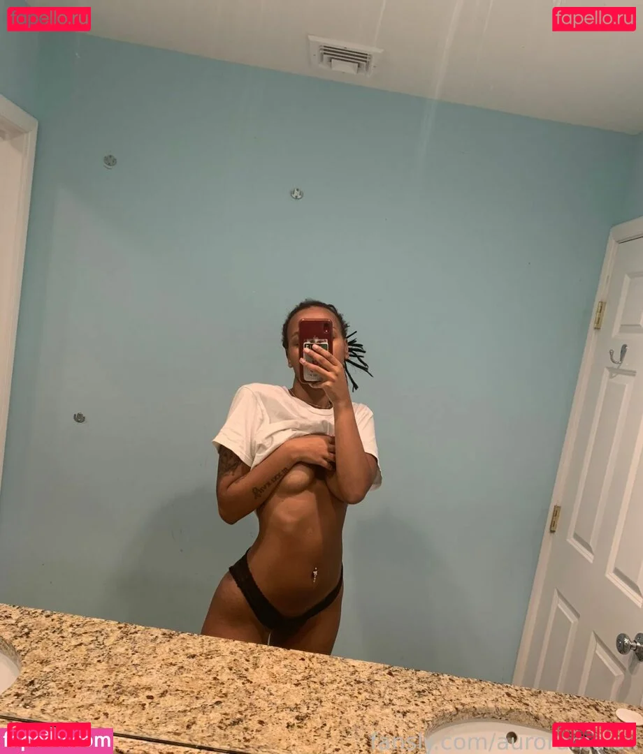 Auroramalak Onlyfans Photo Gallery 