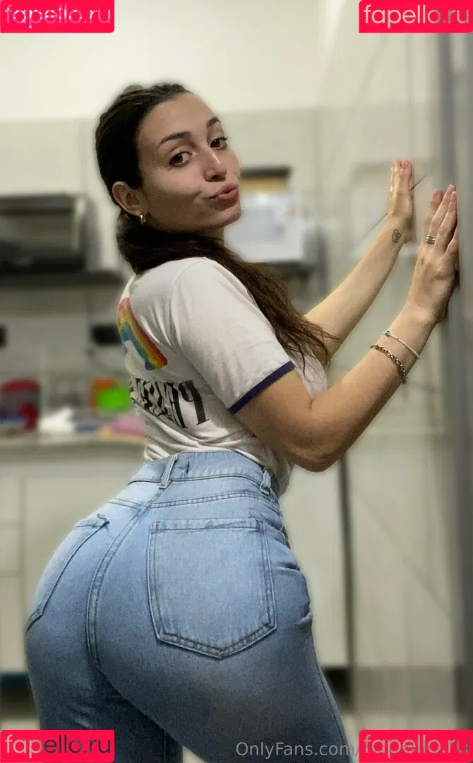marialuna18 Onlyfans Photo Gallery 