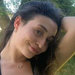 marialuna18 Onlyfans Photo Gallery 