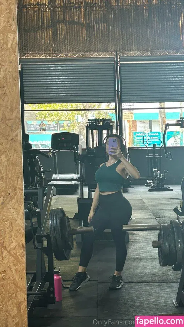 marialuna18 Onlyfans Photo Gallery 