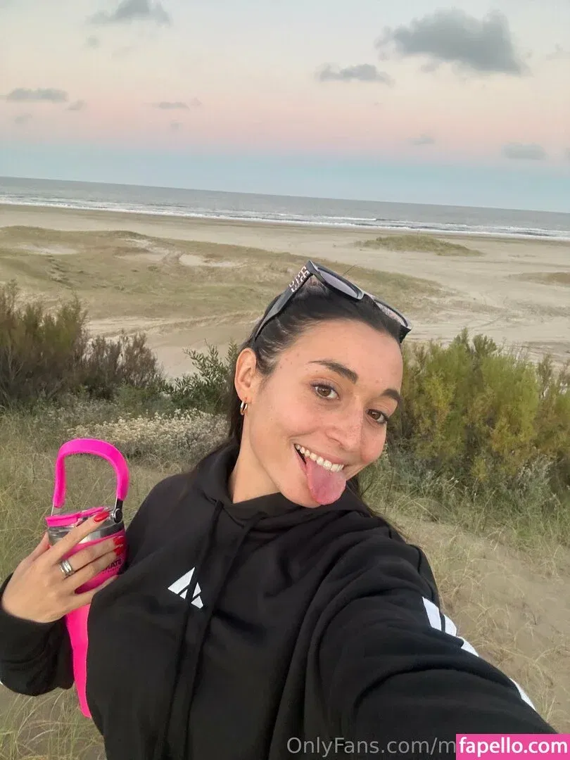 marialuna18 Onlyfans Photo Gallery 