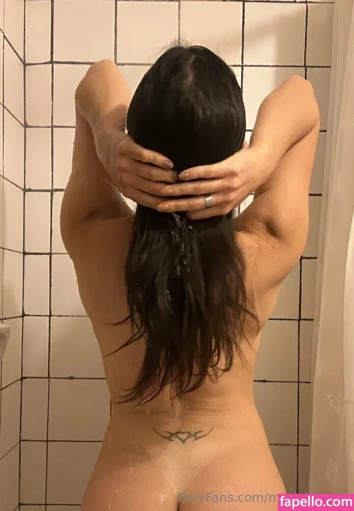 marialuna18 Onlyfans Photo Gallery 