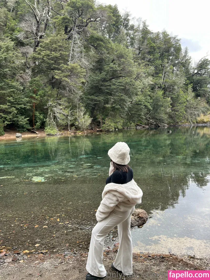 marialuna18 Onlyfans Photo Gallery 