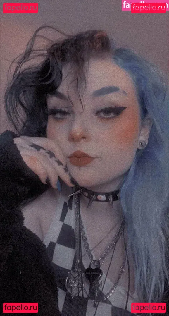 llkonekooll Onlyfans Photo Gallery 