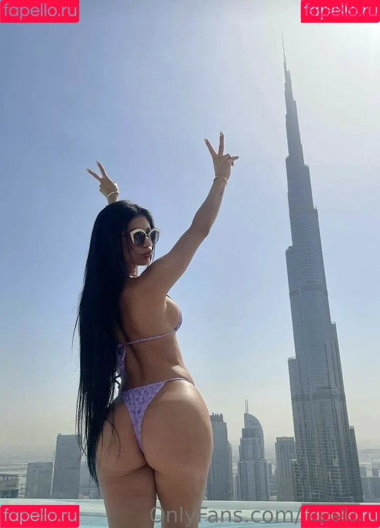 Lilveronicar Onlyfans Photo Gallery 