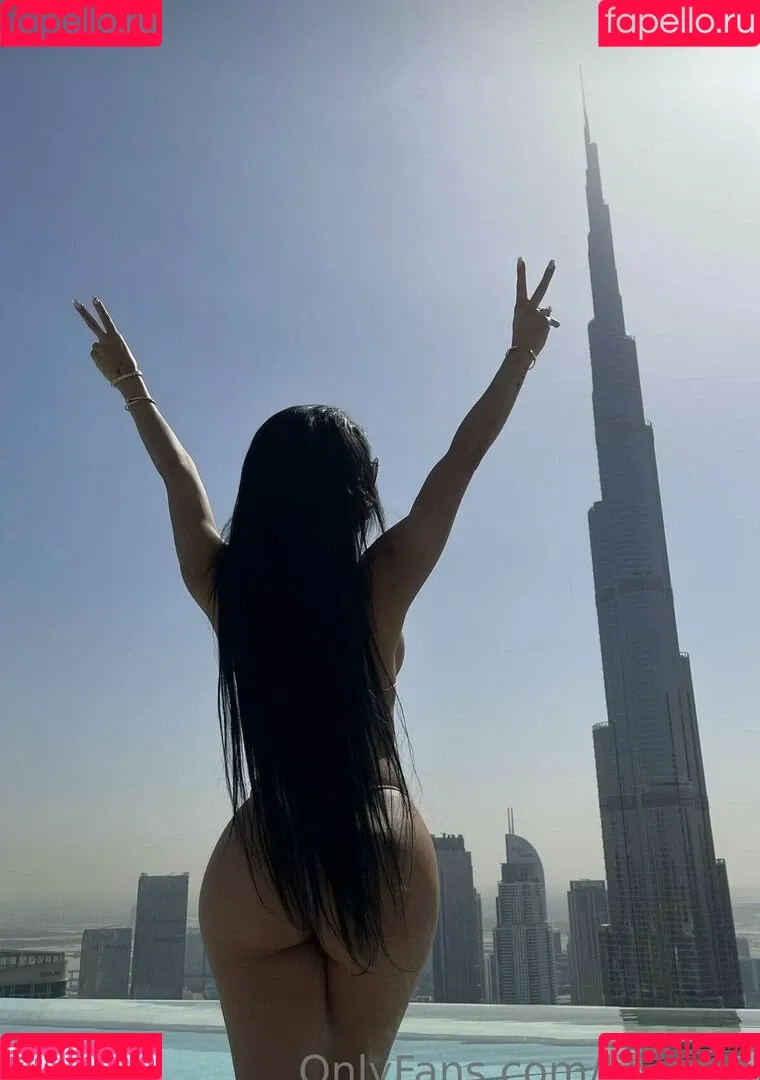 Lilveronicar Onlyfans Photo Gallery 