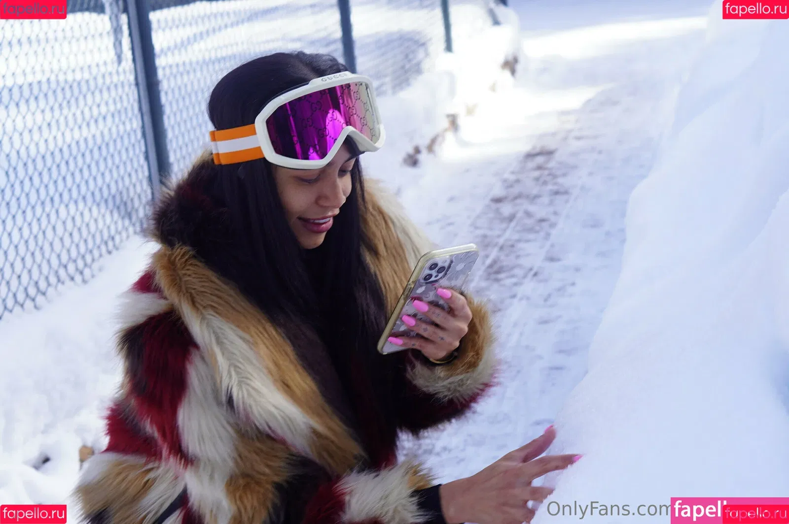 Lilveronicar Onlyfans Photo Gallery 