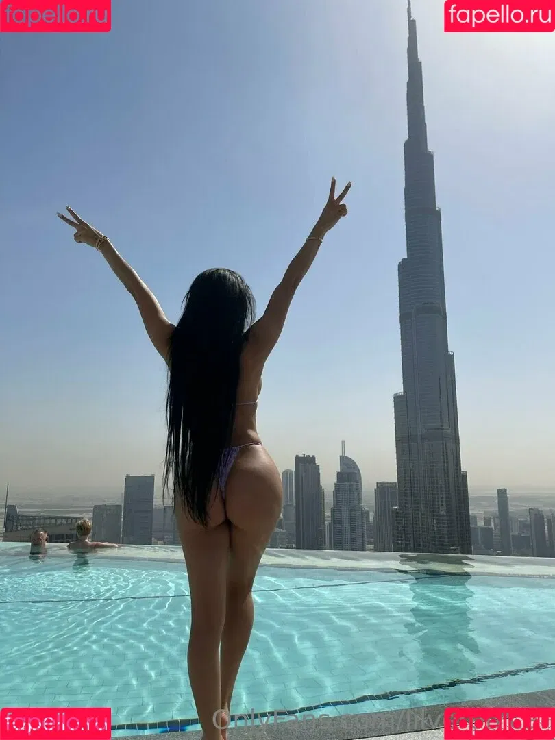Lilveronicar Onlyfans Photo Gallery 