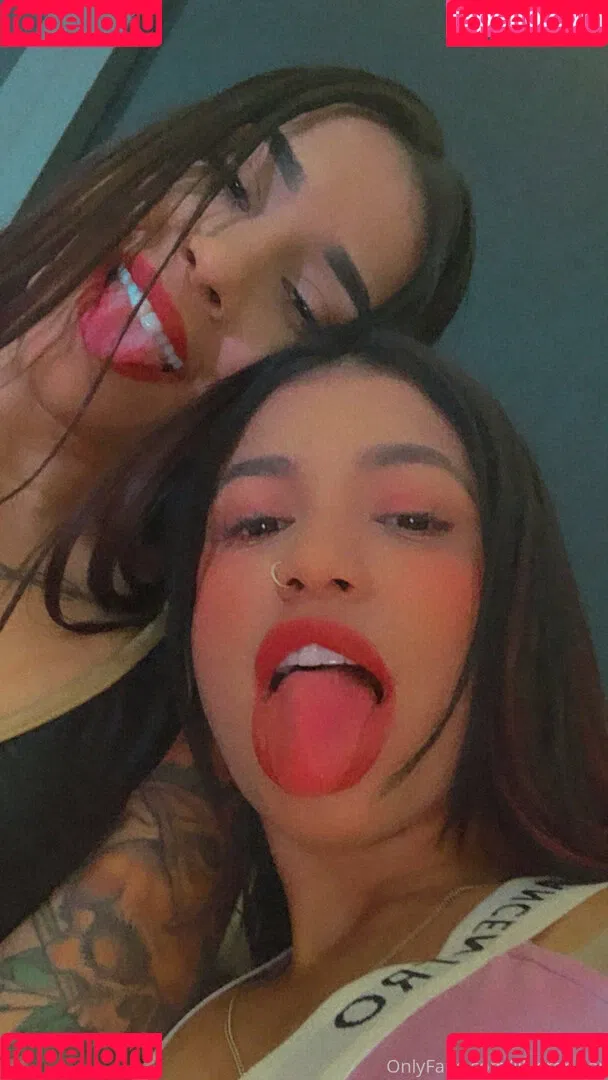 Lilveronicar Onlyfans Photo Gallery 