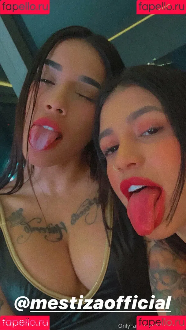 Lilveronicar Onlyfans Photo Gallery 