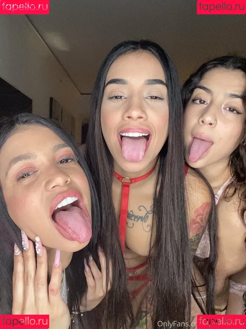 Lilveronicar Onlyfans Photo Gallery 