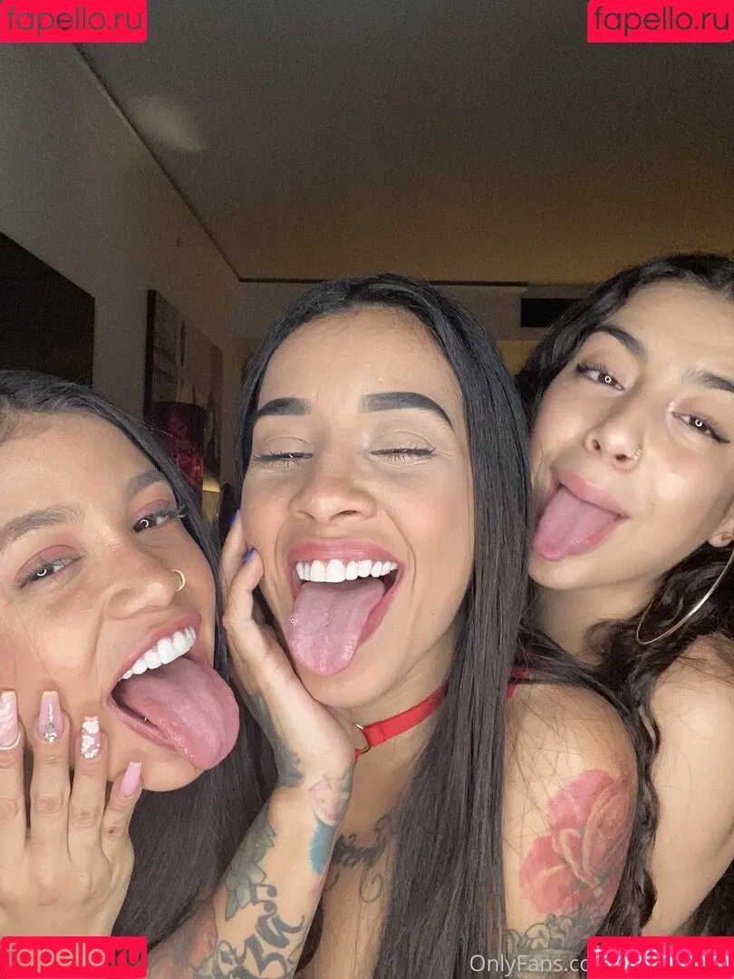 Lilveronicar Onlyfans Photo Gallery 