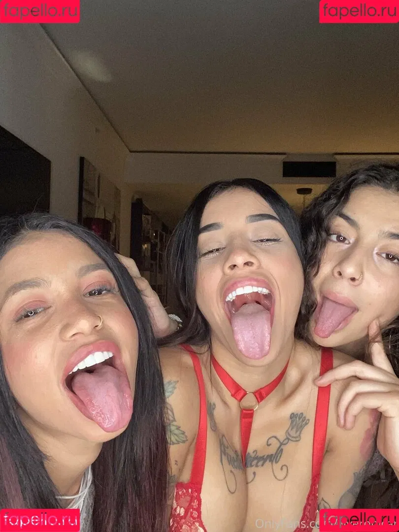 Lilveronicar Onlyfans Photo Gallery 