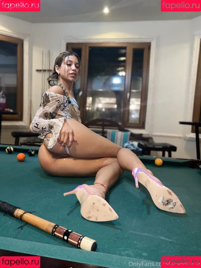 Lilveronicar Onlyfans Photo Gallery 