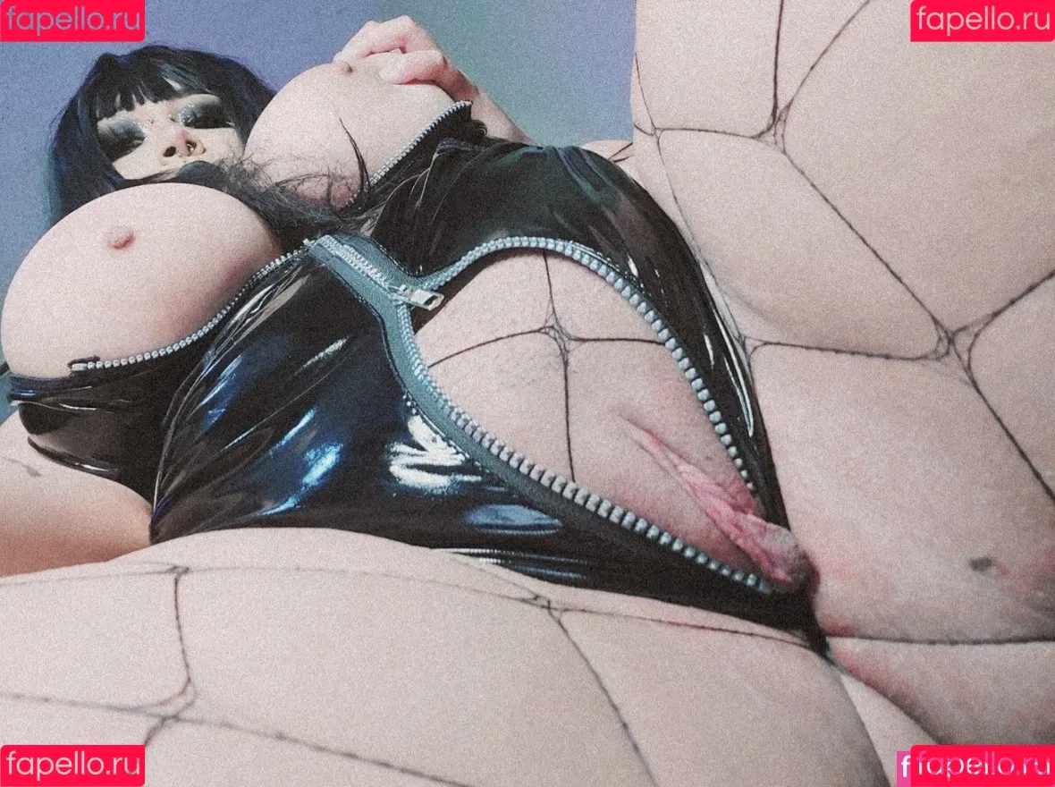 Isa Castro Onlyfans Photo Gallery 