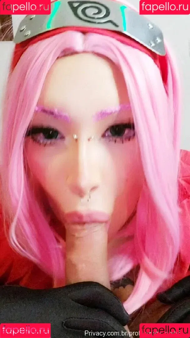 Isa Castro Onlyfans Photo Gallery 