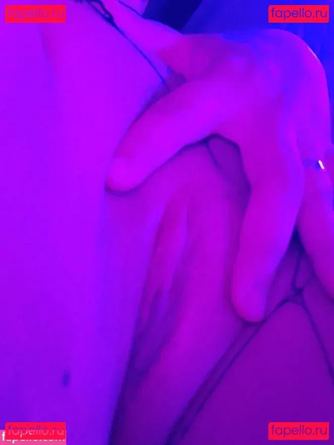 Isa Castro Onlyfans Photo Gallery 