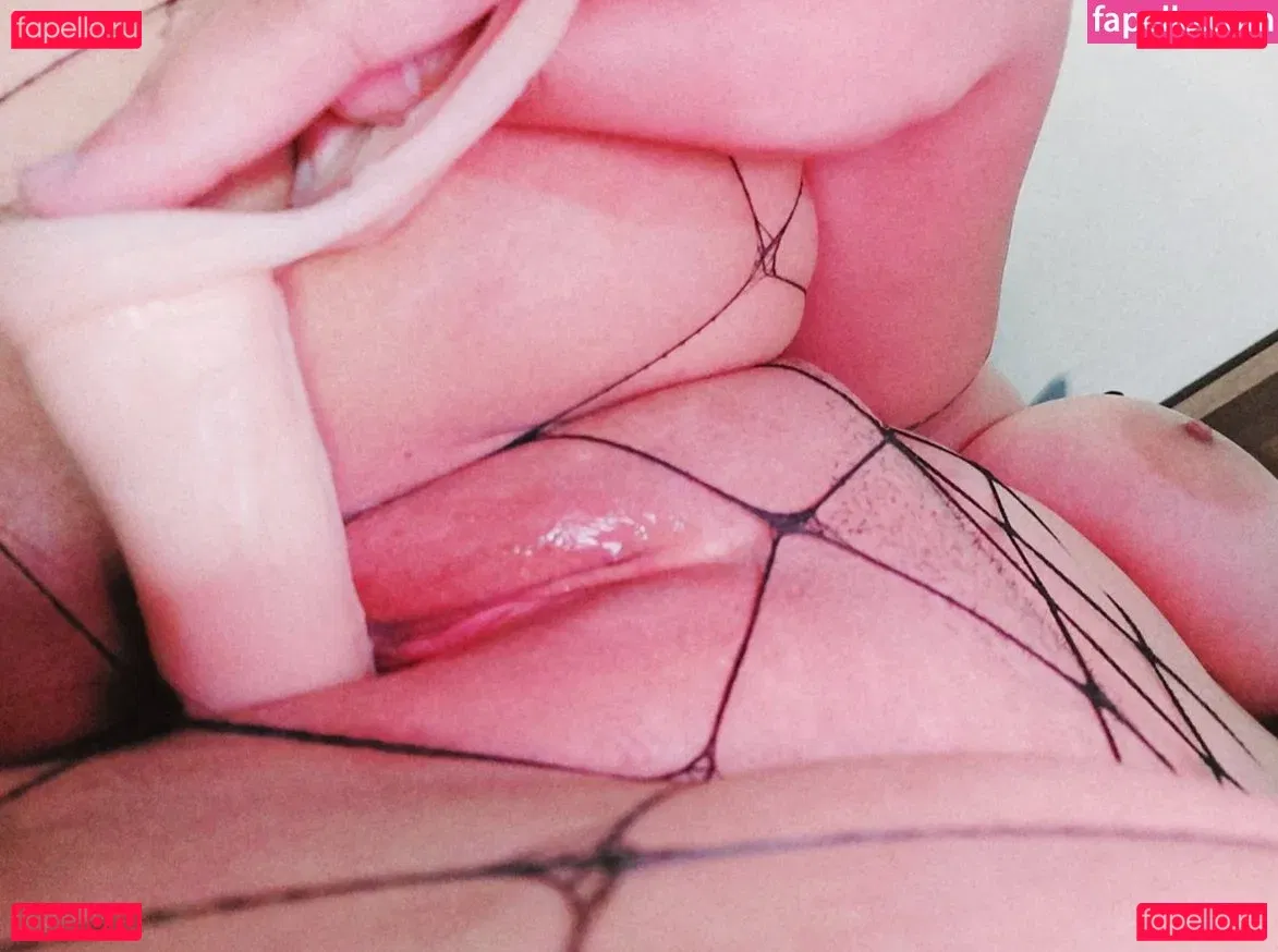 Isa Castro Onlyfans Photo Gallery 