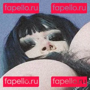 Isa Castro Onlyfans Photo Gallery 