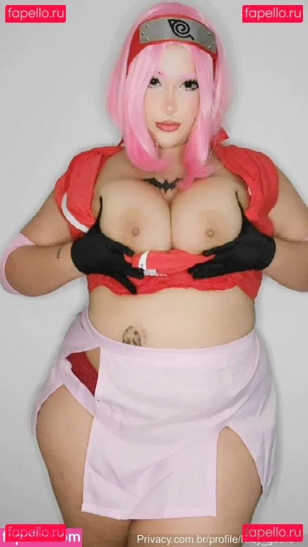 Isa Castro Onlyfans Photo Gallery 